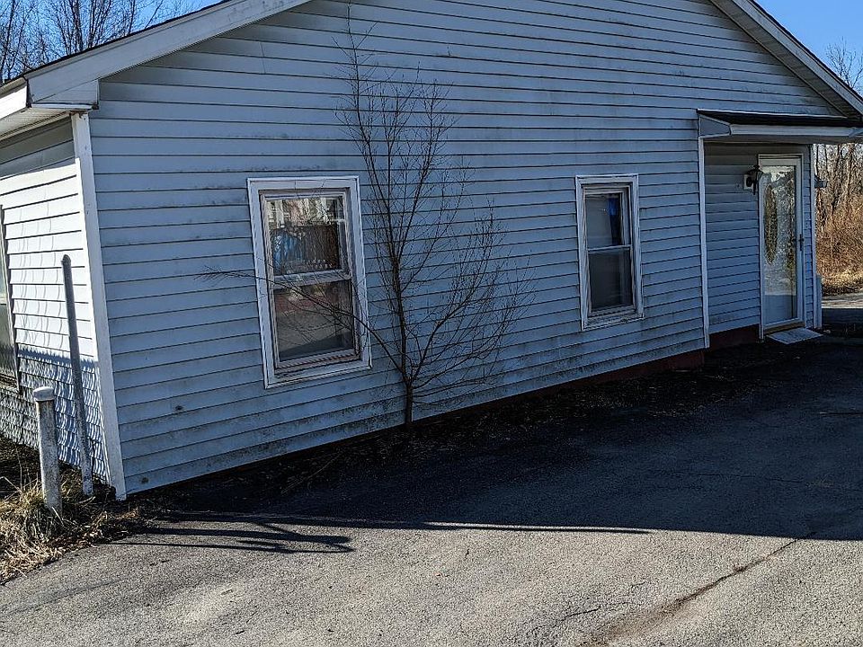 124 New Unionville Road, Plattekill, NY 12589 MLS 20240306 Zillow