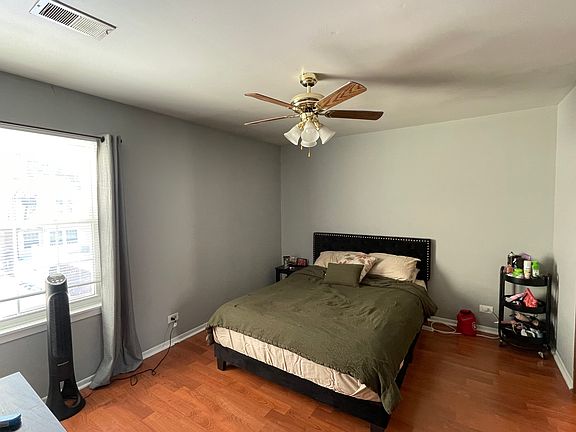 5th image of 1205 Wyndham Ct APT 202