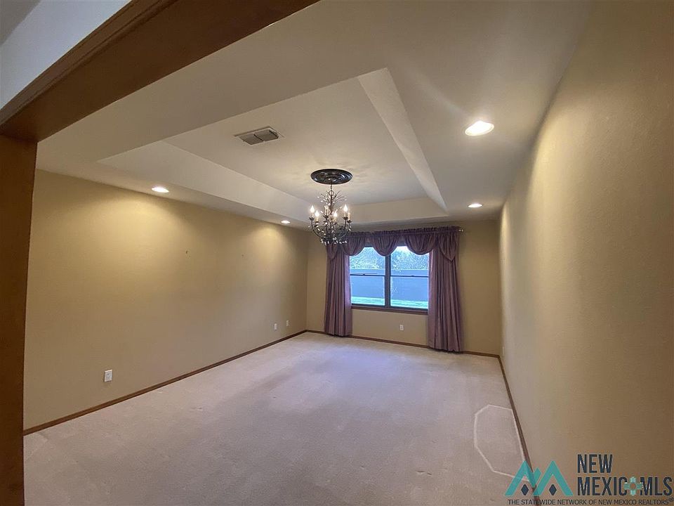 2700 Onate Rd, Roswell, NM 88201 Zillow