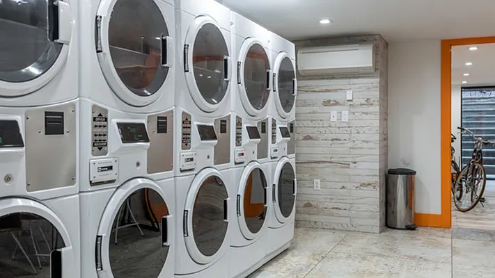 Rented by Nooklyn NYC LLC | media 42