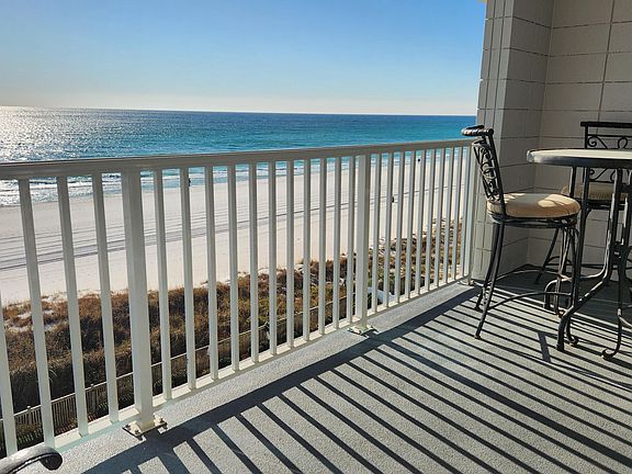 4th image of 6213 Thomas Dr Unit 506