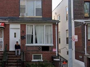 1738 73rd St, Brooklyn, NY 11204