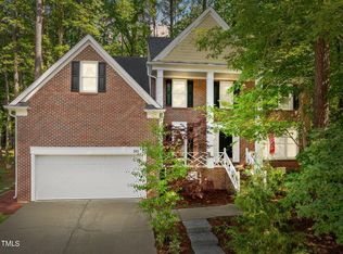 310 Durington Pl, Cary, NC 27518