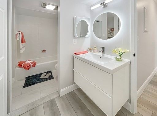 5th image of 55 Tall Oaks Dr Unit 309