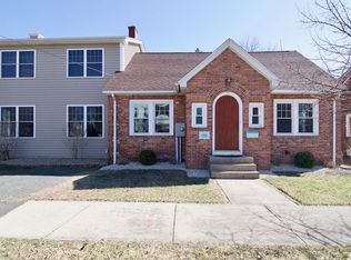 150 Pine St, West Springfield, MA 01089