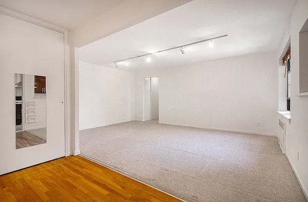 Rented by Keller Williams NYC | media 4