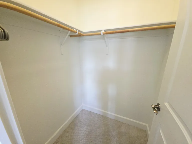 2488 Remy Cantos Dr — Photo 57