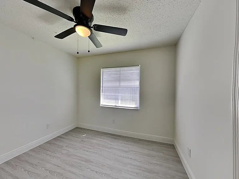 13838 Ginger Creek Blvd — Photo 10