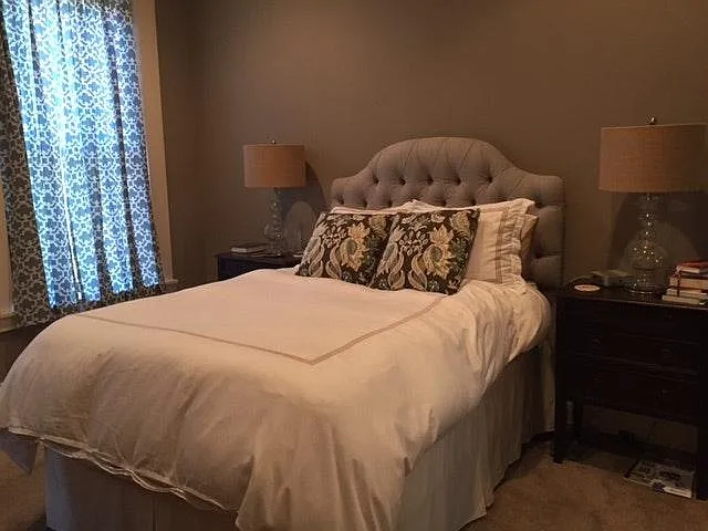 2543 Moorman Ave #2 — Photo 11