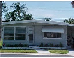 1st image of 2000 E Bay Dr Lot 43