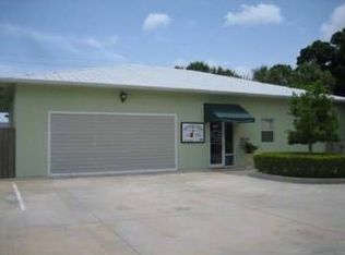 907 16th Pl, Vero Beach, FL 32960
