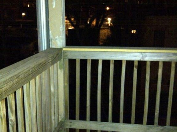 4th image of 2233 N Dayton St APT 1