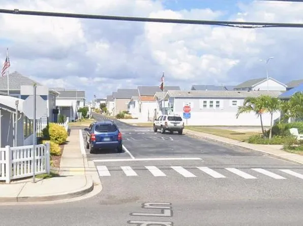 6 Flounder Ln, Ocean City, MD 21842