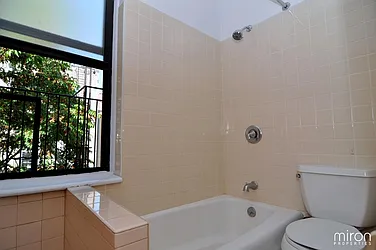 Rented by Miron Properties