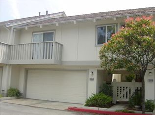 10858 Northshore Sq, Cupertino, CA