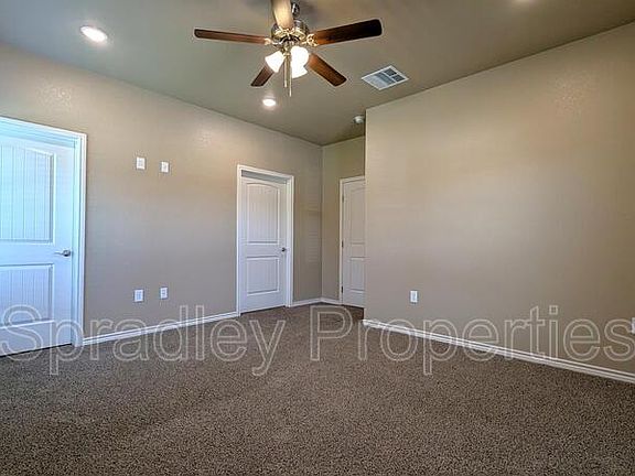 5th image of 1044A Hibiscus Dr