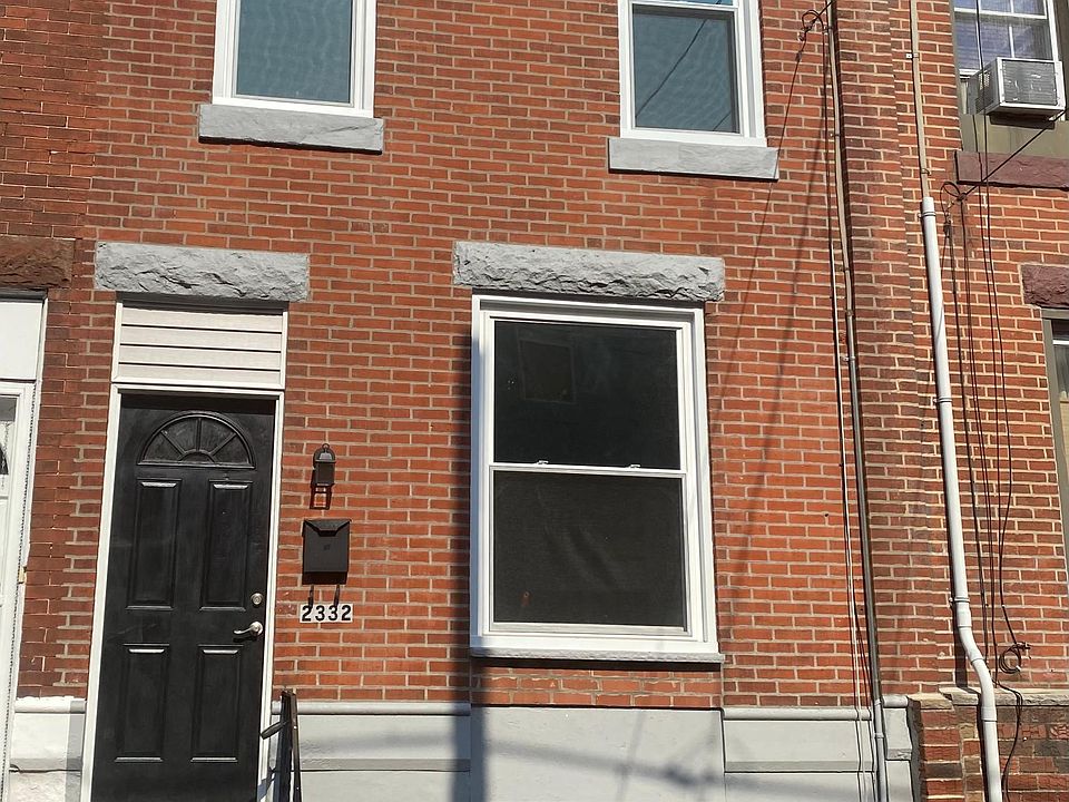1st image of 2332 S Franklin St