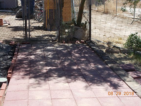 4th image of 16844 Stagecoach Ave