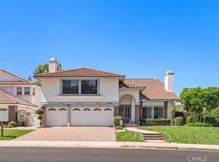 23812 Bittern Ln, Laguna Niguel, CA 92677
