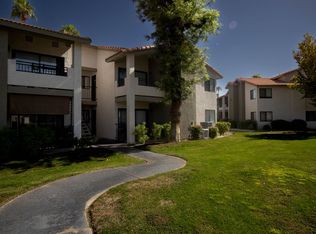 78650 Avenue 42 APT 1010, Bermuda Dunes, CA 92203