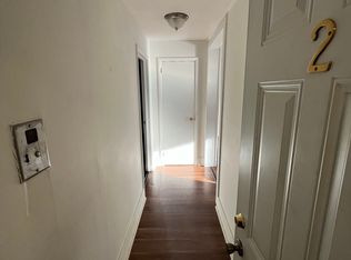 17 E Main St APT 2, Macungie, PA 18062