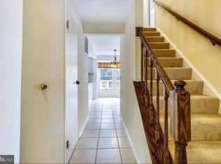 2812 Schubert Dr, Silver Spring, MD 20904