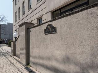 717 Madison St, Hoboken, NJ 07030