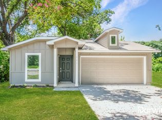 608 Preston St, Waco, TX 76704