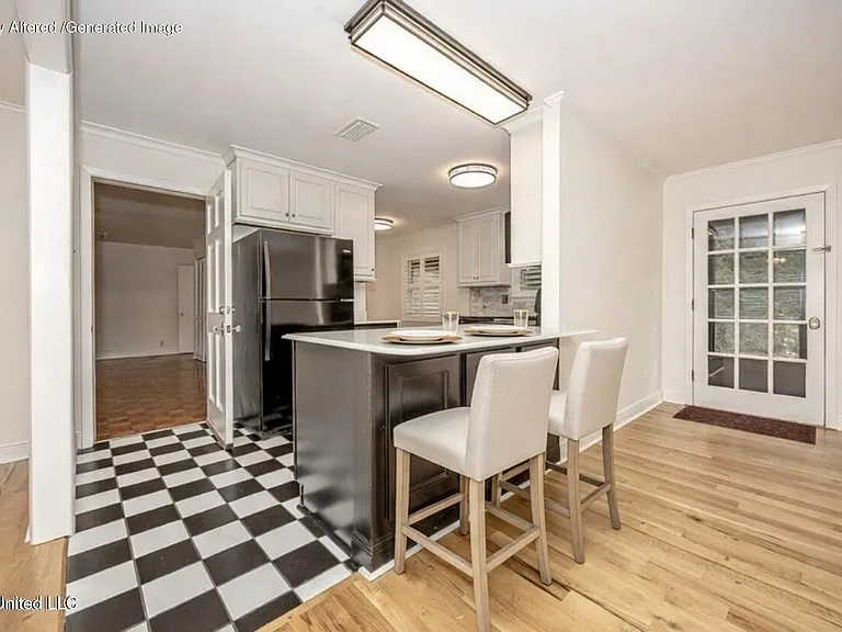 1107 Le Badine Ct — Photo 16