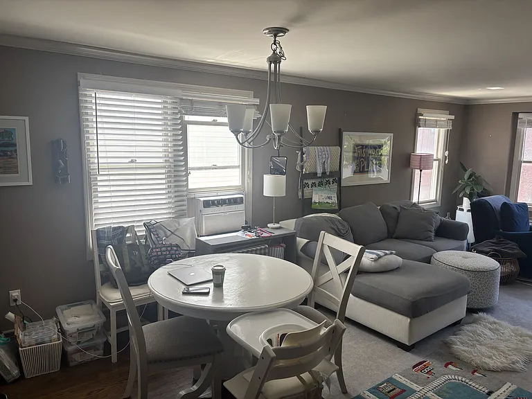 68 I St #4 — Photo 4