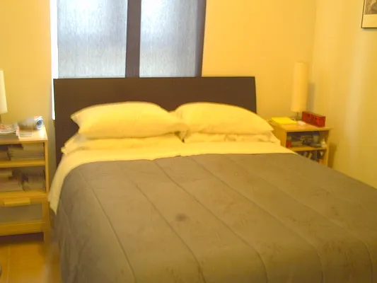 Rented by Chartwell Forest Hills Realty | media 22