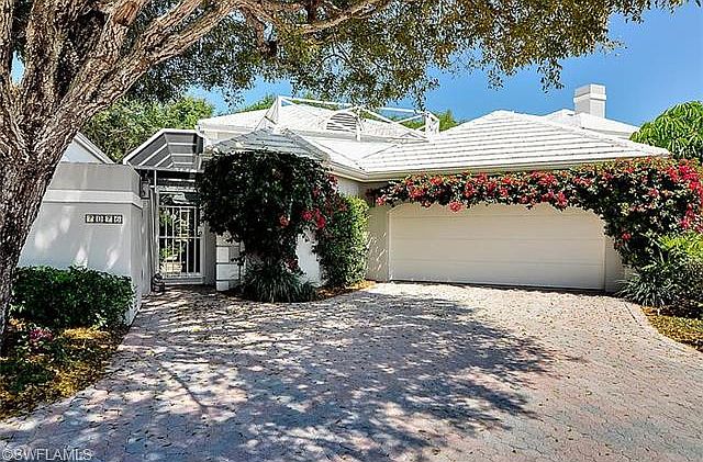 1st image of 7076 Villa Lantana Way #5