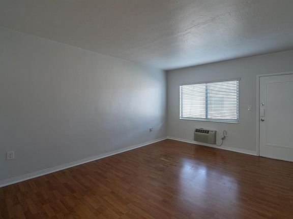 5th image of 7315 Harding Ave #15-15-7315