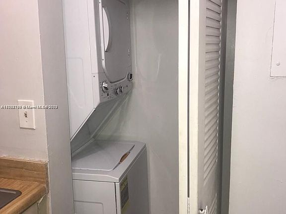 2nd image of 576 NW 114th Ave APT 102
