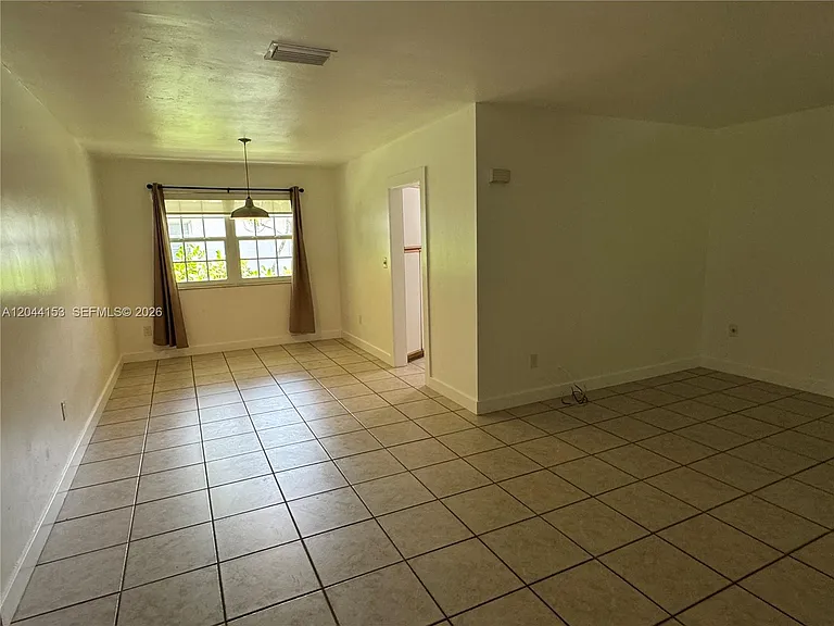 5907 Turin St #5909 — Photo 10
