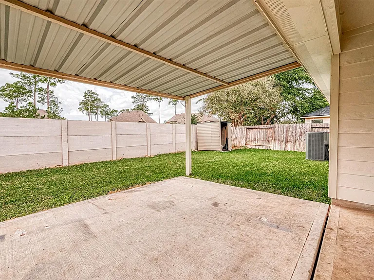 18903 Pinewood Point Ln — Photo 42