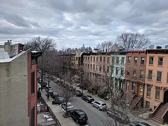 Rented by Stareal Group LLC