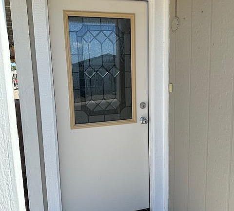 3rd image of 1435 Sunshine Dr