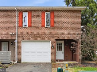 334 Stonegate Ct, Chambersburg, PA