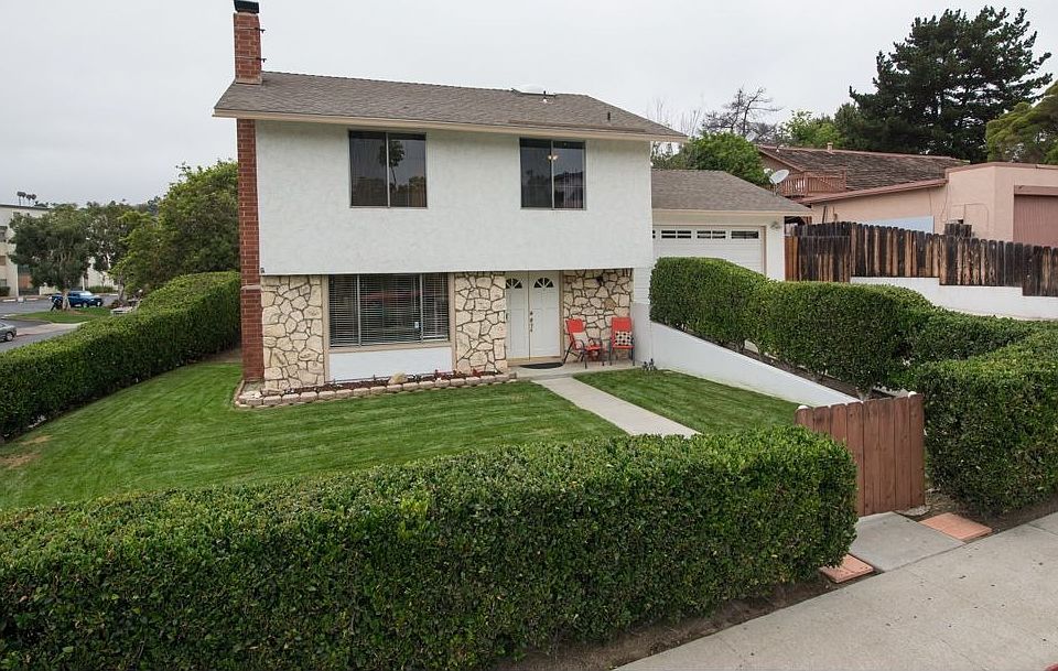 1st image of 4062 Avati Dr