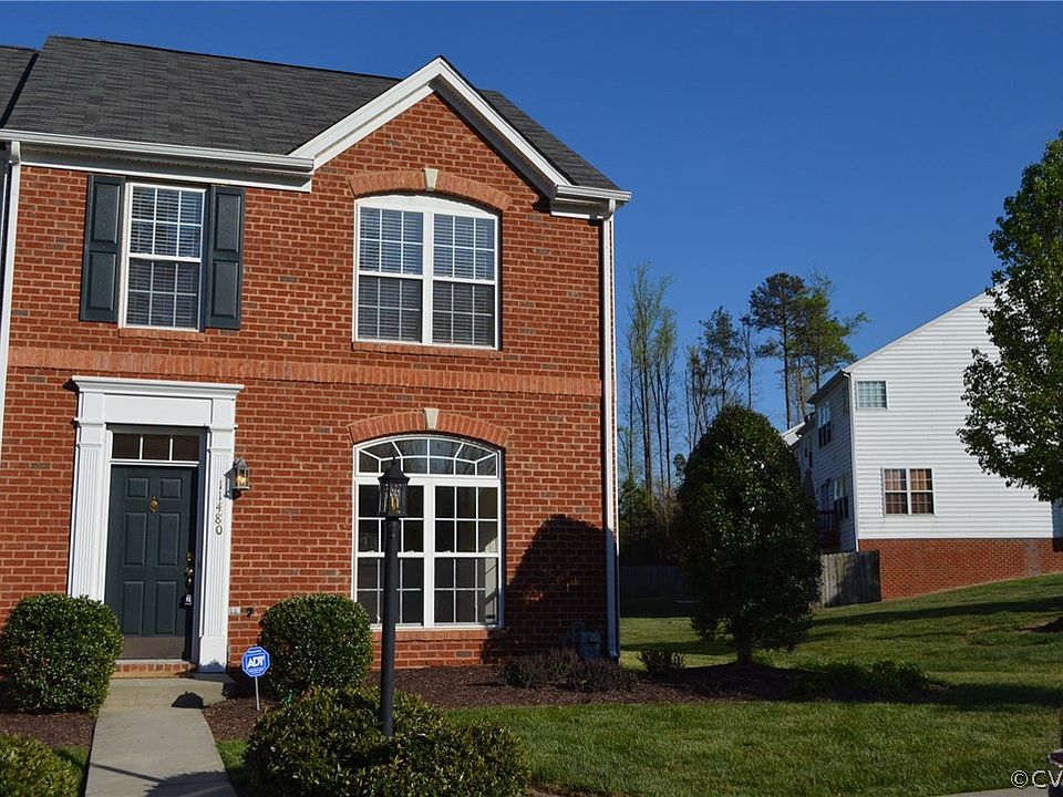 1st image of 11480 Abbots Cross Ln #11480