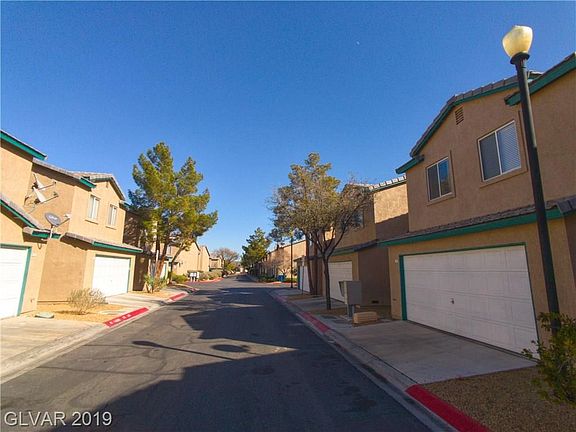 Close to the entrance gate