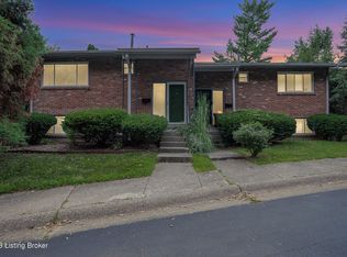 640 Zorn Ave APT 10A, Louisville, KY 40206