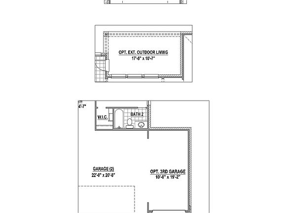 5th image of 729 Treeline Way