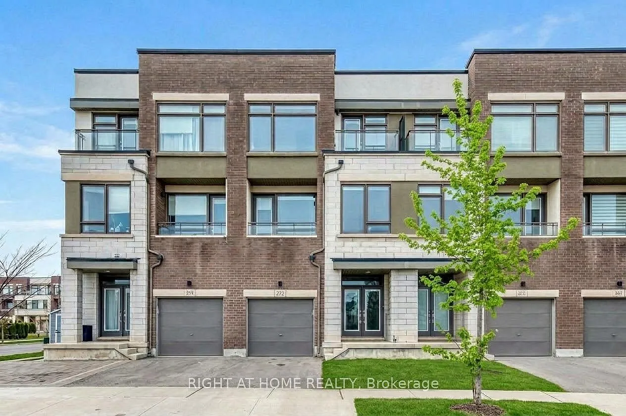 3 bed, $3,800 — Photo 1