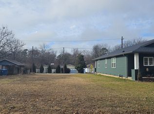 1325 S Maryland Ave, Springfield, MO 65807