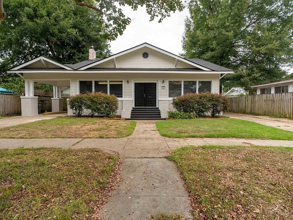 1st image of 302 Glenmar Ave