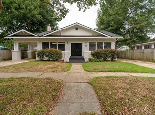 302 Glenmar Ave, Monroe, LA 71201