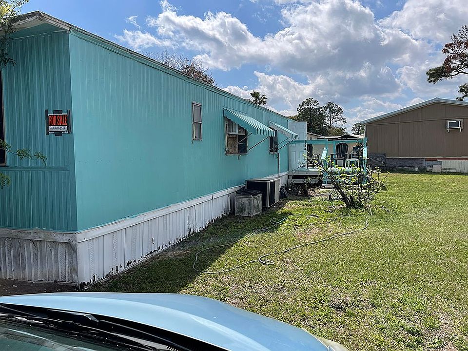 1st image of 2610 Dancer Ct