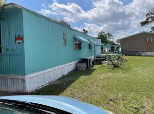 2610 Dancer Ct, Jacksonville, FL 32250